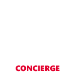 WellnessRanches.com Concierge -here to help